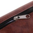 thumbnail image 3 of La Bolsa para , La Bolsa de Cuero para Pipas Las Pipas Y La Bolsa de Accesorios de La Tienda Sunnimix Organizador del cigarro, 3 of 8