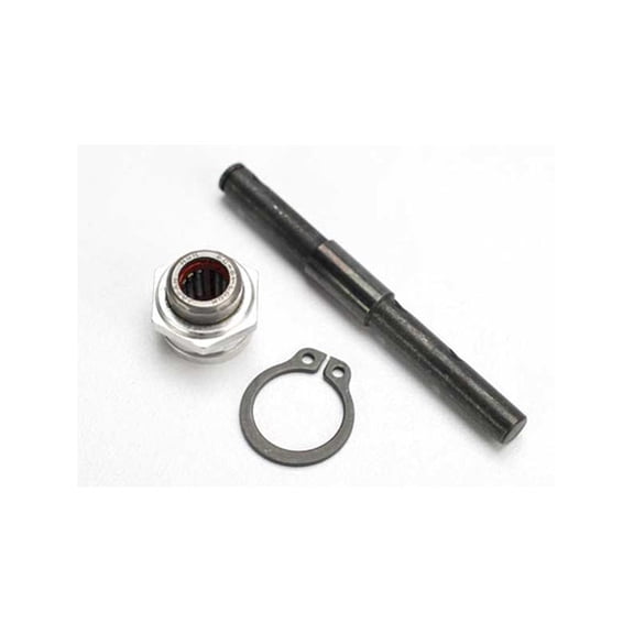 Traxxas 5593 Primary Shaft Set TRA5593