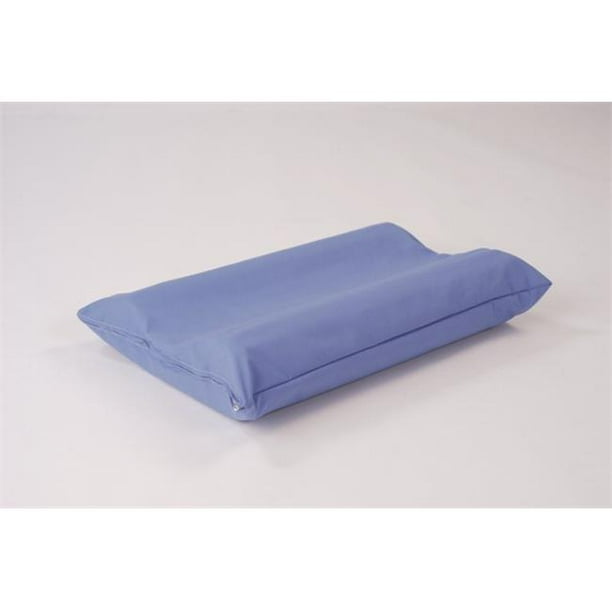 Alex Orthopedic 1012L Long OrthoUPillow