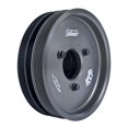 thumbnail image 1 of Fluidampr 760111 GM LS3-L99 7-0.75 Damper - SFI, 1 of 1