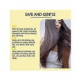 thumbnail image 3 of Damaged Hair Conditioner - Deep Hydrating & Smoothing Hair Care for Long-Lasting Nourishment - Repair Frizz, Strengthen Strands & Restore Shine - Wome, 3 of 5