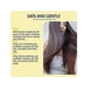 thumbnail image 3 of Damaged Hair Conditioner - Deep Hydrating & Smoothing Hair Care for Long-Lasting Nourishment - Repair Frizz, Strengthen Strands & Restore Shine - Wome, 3 of 5