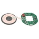 thumbnail image 5 of Módulo De Bobina De Carga Diy, Transmisor, Cargador Inalámbrico, Módulo De Cargador Rápido Inalámbrico Qi De 10W, Placa De Circuito PCBA, Bobina De Carga DIY, 5 of 8