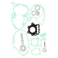 thumbnail image 4 of Ensemble de Joint de Couvercle, Kit Complet de Réparation de Joint de Stator Kit de Joint de Joint de Conception Élevée, 4 of 8