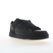 Globe Adult Mens Tilt Skate Inspired Sneakers
