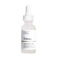 thumbnail image 1 of Sérum THE ORDINARY Ácido Hialurónico 2% + B5 30 ml, 1 of 5