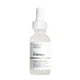 thumbnail image 1 of Sérum THE ORDINARY Ácido Hialurónico 2% + B5 30 ml, 1 of 5