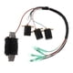 thumbnail image 2 of Reemplazo de Bobina de Carga Sunnimix 6H2-85580 para Motores Fuera de Borda C P 60HP 70HP 2T, 2 of 8