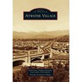 thumbnail image 2 of Village Atwater, 2 of 2