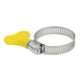 thumbnail image 2 of Long-Lasting Performance 15M Drain Hose Extension For Faucet Accessories, 2 of 8