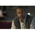 thumbnail image 6 of In Treatment: Season Three (DVD), 6 of 6