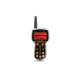 thumbnail image 2 of FOXPRO Inferno Electronic Predator Digital Game Call with Remote Control, 2 of 8