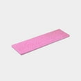 thumbnail image 4 of Silicone Lace Fondant Baking Mold DIY Decorating Tools Bakeware for Cake Pudding Jelly (Pink), 4 of 8