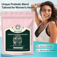 thumbnail image 3 of New Biyode Women'S Balance Gummy, 3 of 7