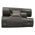 thumbnail image 3 of Binoculares Simmons  Pro Hunter 10X42mm Roof Potente Aumento Color Negro, 3 of 9
