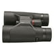 thumbnail image 3 of Binoculares Simmons  Pro Hunter 10X42mm Roof Potente Aumento Color Negro, 3 of 9