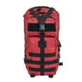 thumbnail image 3 of NcStar Small Backpack, 3 of 3