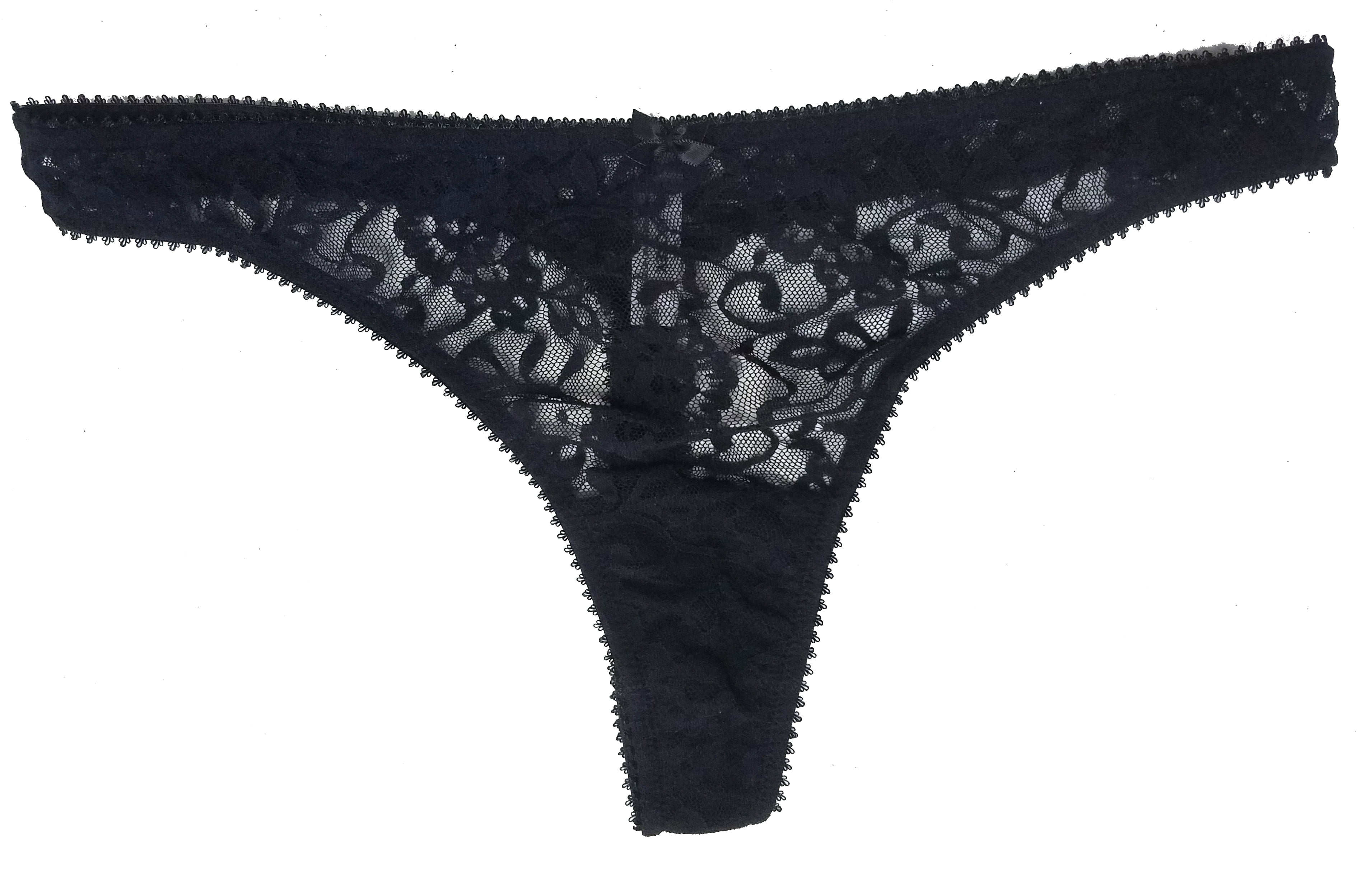 jockey women's underwear walmart