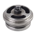 thumbnail image 2 of 1Pc 1.05 Valve Group 7.5Kw Air Compressor Intake Valve Exhaust Valve Assembly Intake Valve, 2 of 10