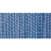 Bernat Handicrafter Crochet Thread Solid