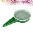 thumbnail image 3 of POINTERTECK 5 PCS Light Handy Drop Spreader Plant Transfer Tool Gardening, 3 of 8