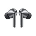thumbnail image 1 of Auriculares SAMSUNG Galaxy Buds3 Pro 2024 con ANC Bluetooth 5.4, 1 of 1