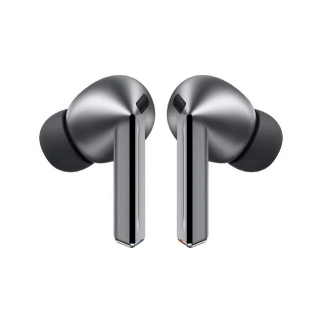 Auriculares SAMSUNG Galaxy Buds3 Pro 2024 con ANC Bluetooth 5.4