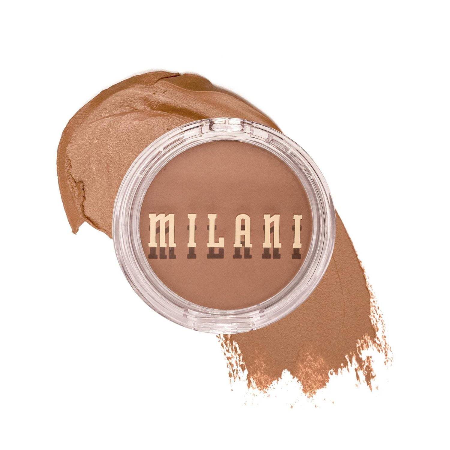 Milani - Cheek Kiss Cream Bronzer, Milani - Cheek Kiss