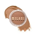 thumbnail image 1 of Milani - Bronzer crème Cheek Kiss, 1 of 5