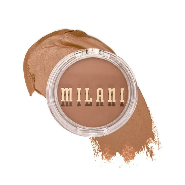 Milani - Bronzer crème Cheek Kiss