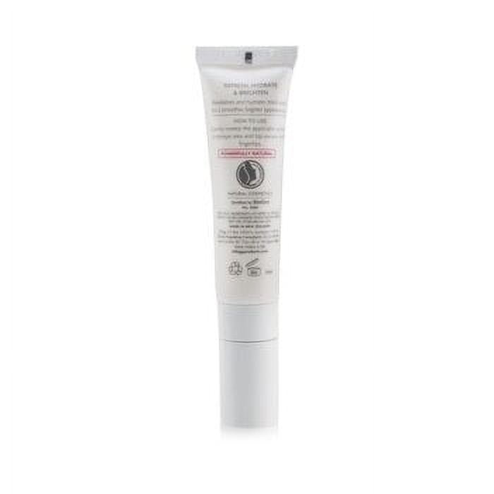 Trilogy Vitamin C Revitalising Eye Gel , 0.34 fl oz (10 ml)