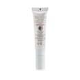 thumbnail image 3 of Trilogy Vitamin C Revitalising Eye Gel , 0.34 fl oz (10 ml), 3 of 3