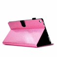 thumbnail image 6 of For Fire HD 10 2015/2017 Sleep Shockproof LightWeight Protective Stand Glitter Bling Case, 6 of 7