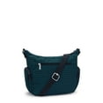 thumbnail image 2 of Kipling Gabbie Small Printed Crossbody Bag, 2 of 6