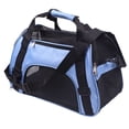 thumbnail image 1 of Bolso de hombro portátil Bolso de viaje portátil plegable, 1 of 5