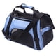 thumbnail image 1 of Bolso bandolera portátil Bolso de viaje portátil plegable MFZFUKR CPB-US-FXT319-2, 1 of 5