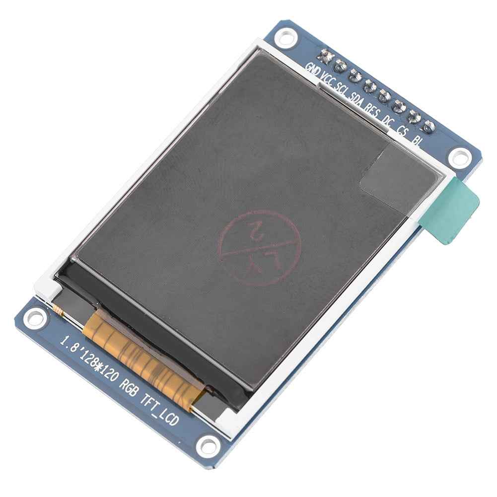 tft lcd controller stm32 factory