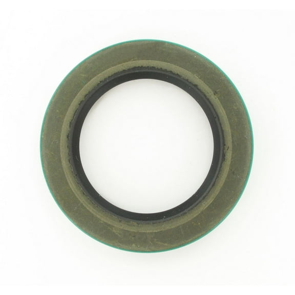 SKF 18444 Differential Pinion Seal Fits select: 1994-2001 JEEP CHEROKEE, 1994-1998 JEEP GRAND CHEROKEE