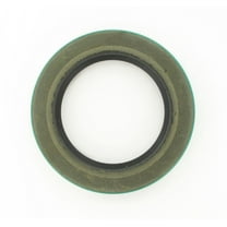 SKF 18444 Differential Pinion Seal Fits select: 1994-2001 JEEP CHEROKEE, 1994-1998 JEEP GRAND CHEROKEE