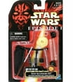 thumbnail image 3 of Star Wars Episode I The Phantom Menace Tatooine Accessory Set, 3 of 3