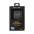 Spypoint CellLink V Universal Cellular Adapter