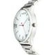 thumbnail image 3 of Reloj NINE2FIVE N2FSS19AE OAS19AE14SLBL caballero Caja de Metal 44 mm, 3 of 3
