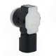 thumbnail image 5 of Universal Parking Sensor Compatible with Multiple Car Models 2008-2023, 5 of 5