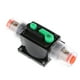 thumbnail image 3 of Disyuntor Baoblaze Disyuntor de Interruptor Térmico 40 Amperios, 3 of 5