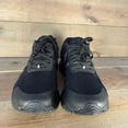 thumbnail image 5 of new balance rush V3 men size 11.5 shoe black slip resistant comfort work sneaker, 5 of 5