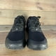 thumbnail image 5 of new balance rush V3 men size 11.5 shoe black slip resistant comfort work sneaker, 5 of 6