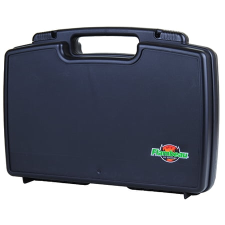 Flambeau Large Pistol Case