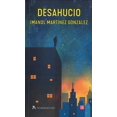 thumbnail image 1 of Desahucio, 1 of 2