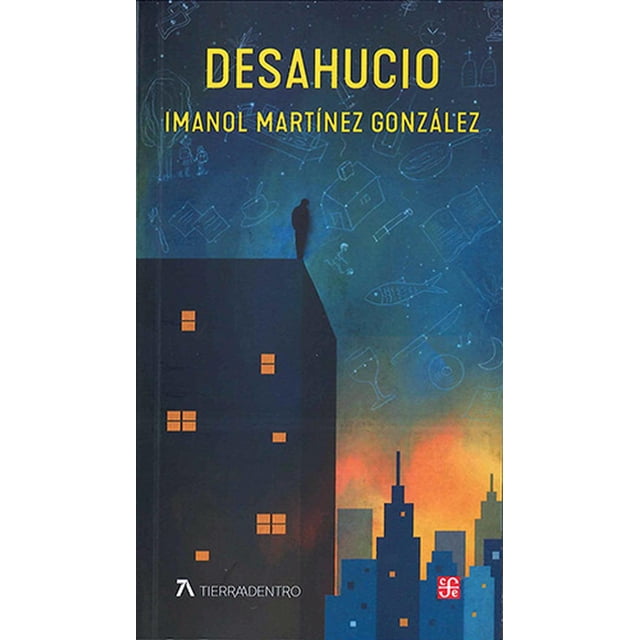 Desahucio