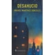thumbnail image 1 of Desahucio, 1 of 2